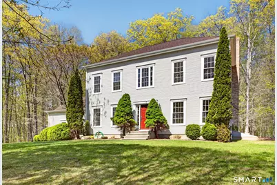 27 Birch Mill Trail, Essex, CT 06426 - Photo 31