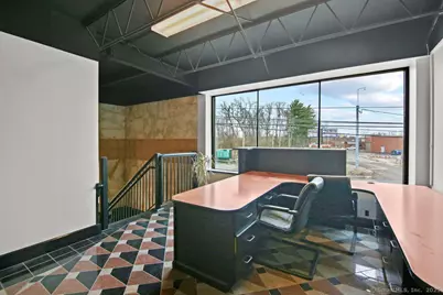 110 Airport Road, Hartford, CT 06114 - Photo 13