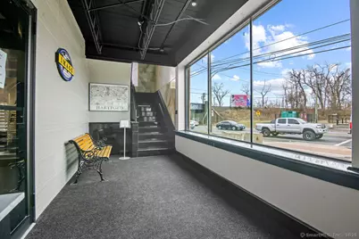 110 Airport Road, Hartford, CT 06114 - Photo 33