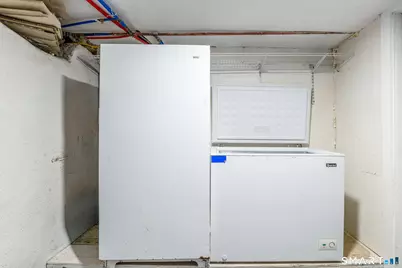 925 Wood Avenue, Bridgeport, CT 06605 - Photo 15