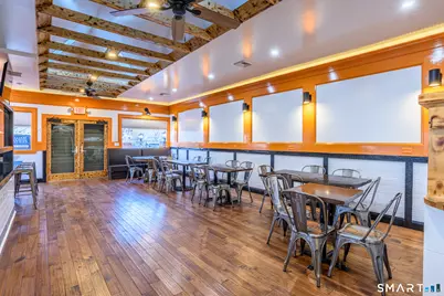 925 Wood Avenue, Bridgeport, CT 06605 - Photo 3