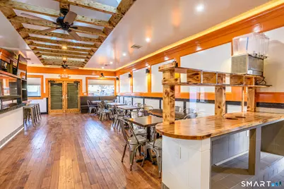 925 Wood Avenue, Bridgeport, CT 06605 - Photo 5