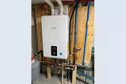 925 Wood Avenue, Bridgeport, CT 06605 - Photo 11