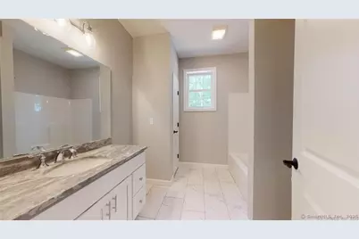 45 Line Street, Manchester, CT 06040 - Photo 11