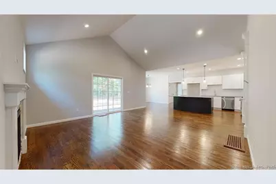 45 Line Street, Manchester, CT 06040 - Photo 9