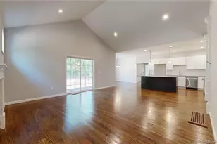 45 Line St, Manchester, CT 06040 - Photo 9