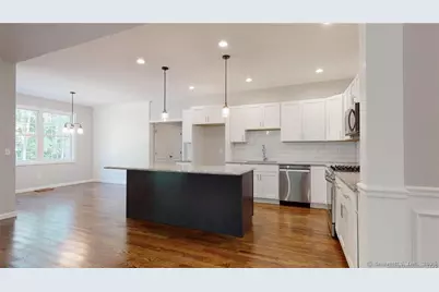 45 Line Street, Manchester, CT 06040 - Photo 17