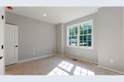 45 Line Street, Manchester, CT 06040 - Photo 35