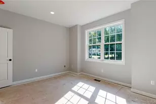 45 Line St, Manchester, CT 06040 - Photo 35