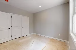 45 Line St, Manchester, CT 06040 - Photo 37