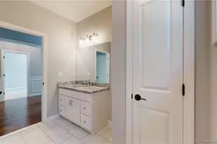 45 Line St, Manchester, CT 06040 - Photo 13