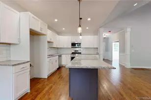 45 Line St, Manchester, CT 06040 - Photo 21