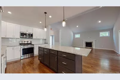 45 Line Street, Manchester, CT 06040 - Photo 19