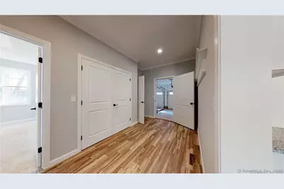 45 Line Street, Manchester, CT 06040 - Photo 23