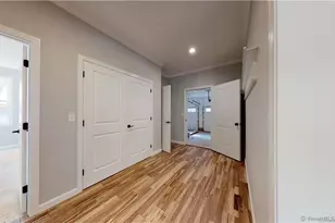 45 Line St, Manchester, CT 06040 - Photo 23