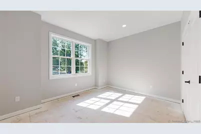 45 Line Street, Manchester, CT 06040 - Photo 33