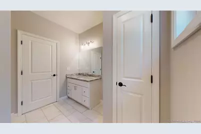 45 Line Street, Manchester, CT 06040 - Photo 15