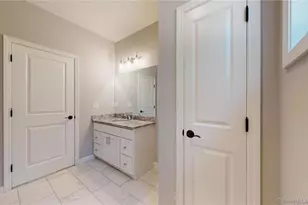 45 Line St, Manchester, CT 06040 - Photo 15