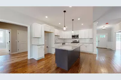 45 Line Street, Manchester, CT 06040 - Photo 3