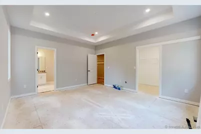 45 Line Street, Manchester, CT 06040 - Photo 29