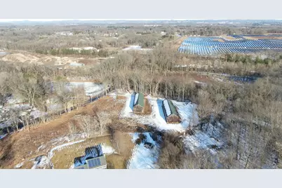 20 Apothecaries Hall Road, East Windsor, CT 06016 - Photo 17