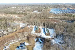 20 Apothecaries Hall Rd, East Windsor, CT 06016 - Photo 17