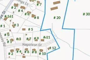 20 Apothecaries Hall Rd, East Windsor, CT 06016 - Photo 3