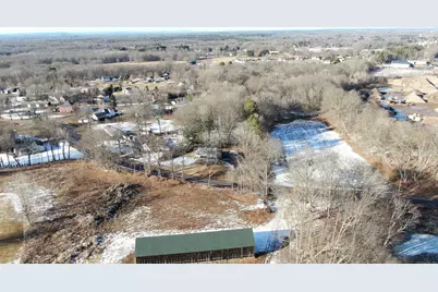 20 Apothecaries Hall Road, East Windsor, CT 06016 - Photo 9