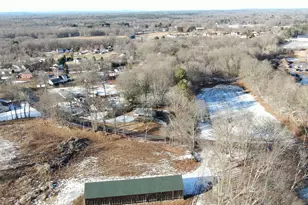 20 Apothecaries Hall Rd, East Windsor, CT 06016 - Photo 9