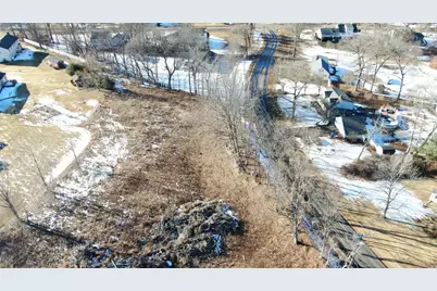 20 Apothecaries Hall Road, East Windsor, CT 06016 - Photo 7