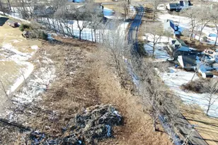 20 Apothecaries Hall Rd, East Windsor, CT 06016 - Photo 7