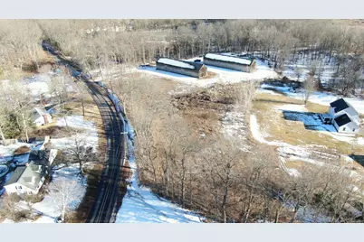 20 Apothecaries Hall Road, East Windsor, CT 06016 - Photo 5