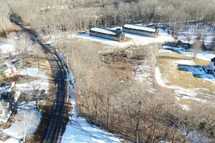 20 Apothecaries Hall Rd, East Windsor, CT 06016 - Photo 5