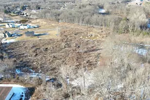 20 Apothecaries Hall Rd, East Windsor, CT 06016 - Photo 13