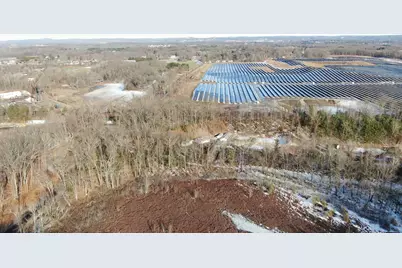 20 Apothecaries Hall Road, East Windsor, CT 06016 - Photo 15