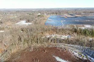 20 Apothecaries Hall Rd, East Windsor, CT 06016 - Photo 15