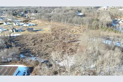 20 Apothecaries Hall Road, East Windsor, CT 06016 - Photo 1