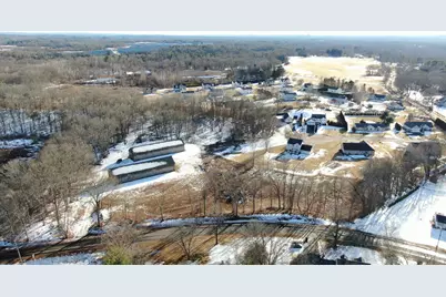 20 Apothecaries Hall Road, East Windsor, CT 06016 - Photo 11