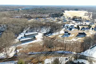 20 Apothecaries Hall Rd, East Windsor, CT 06016 - Photo 11