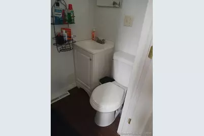 196 Frederick Street, Bristol, CT 06010 - Photo 9