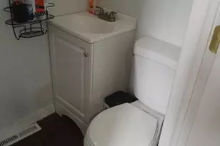 196 Frederick St, Bristol, CT 06010 - Photo 9