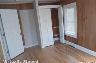 196 Frederick St, Bristol, CT 06010 - Photo 7