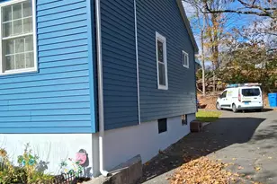 196 Frederick St, Bristol, CT 06010 - Photo 3