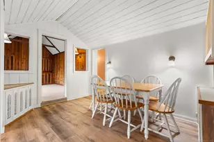 683 Berkshire Rd, Southbury, CT 06488 - Photo 9