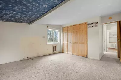 683 Berkshire Road, Southbury, CT 06488 - Photo 17