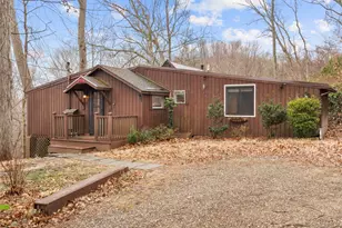 683 Berkshire Rd, Southbury, CT 06488 - Photo 31