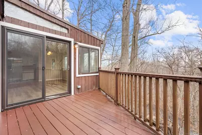 683 Berkshire Road, Southbury, CT 06488 - Photo 29