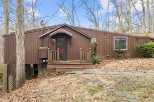 683 Berkshire Rd, Southbury, CT 06488 - Photo 3