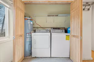 683 Berkshire Rd, Southbury, CT 06488 - Photo 19