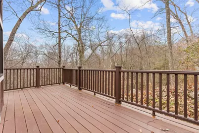 683 Berkshire Road, Southbury, CT 06488 - Photo 25